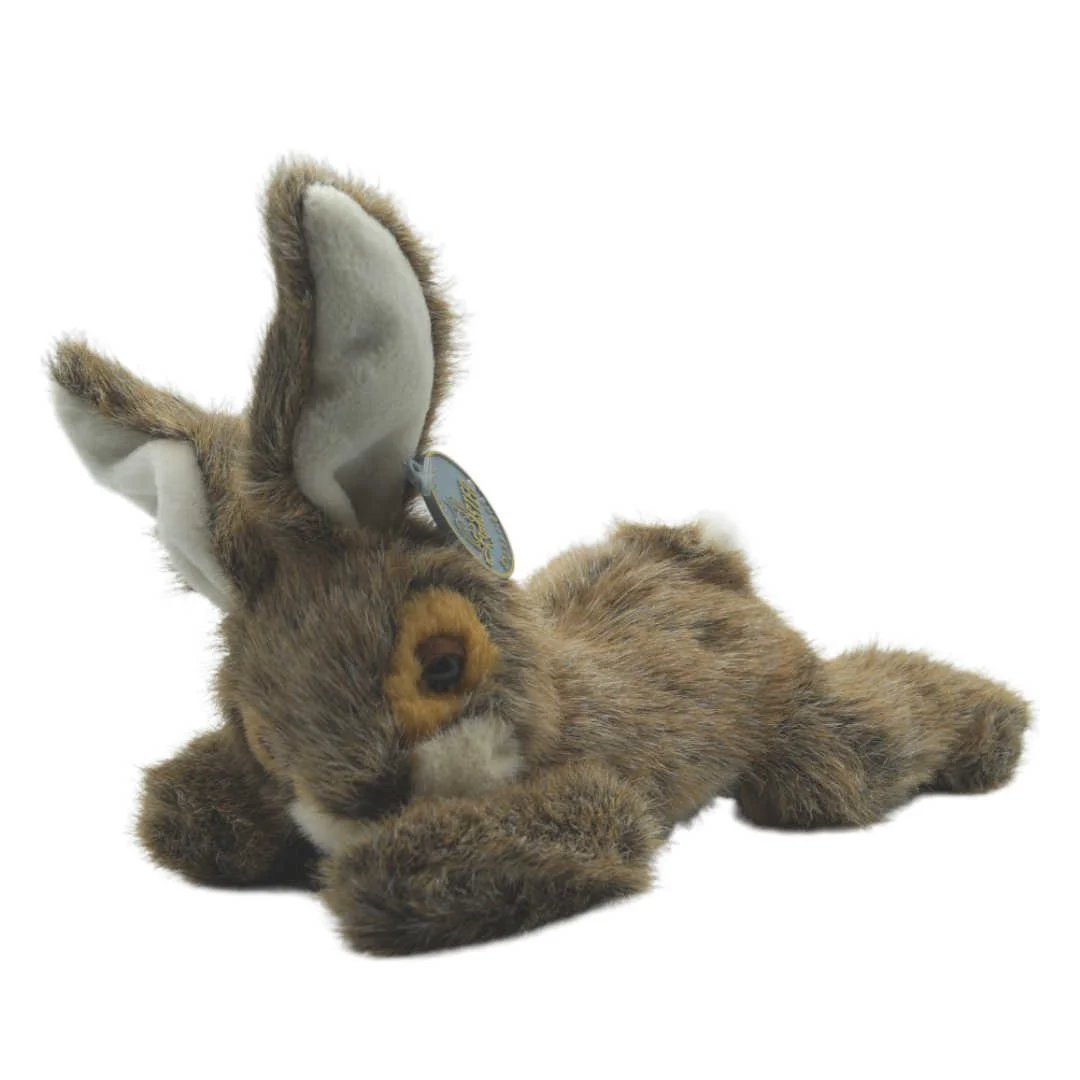 44806-Hase-sitzendliegend.jpg