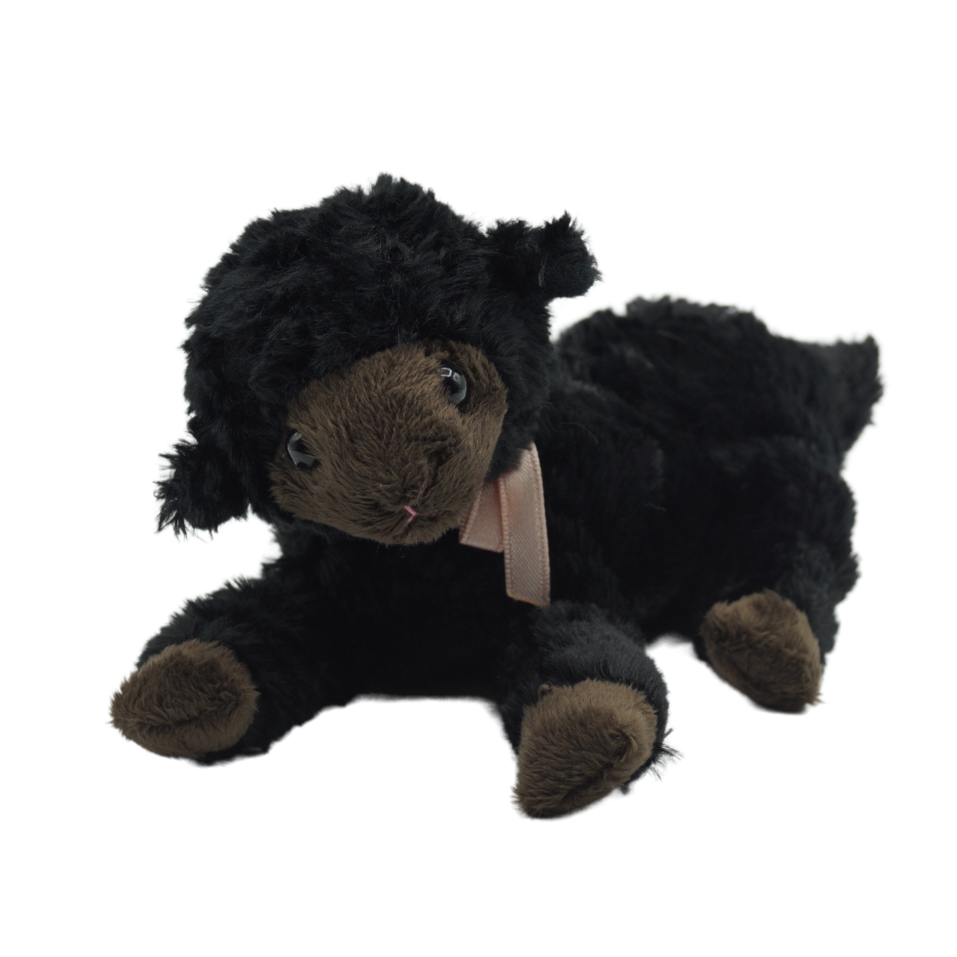 44807-Laemmchen-schwarz.png