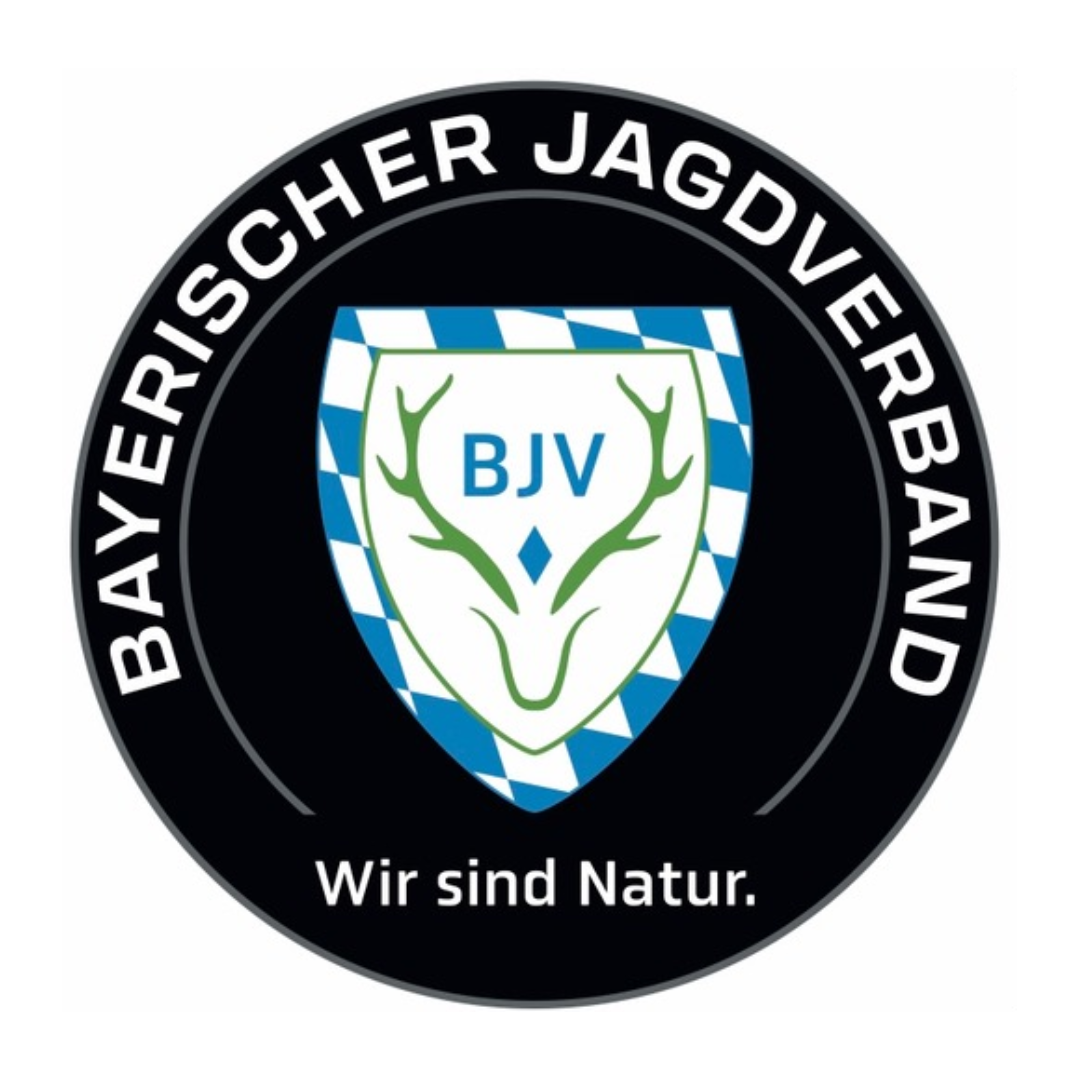 44830-44831-Autoaufkleber-schwarz-Wir-sind-Natur.png