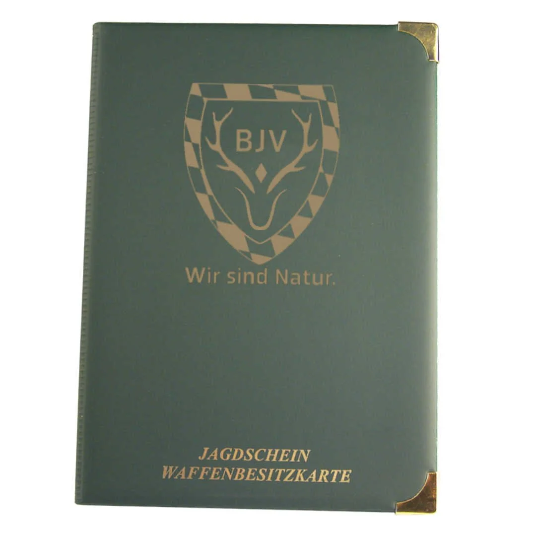 44097-Jagdscheinetui-Kunststoff.jpg