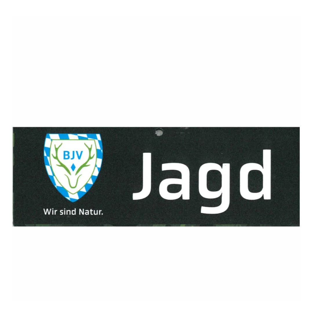 44843-Schild-Jagd.jpg