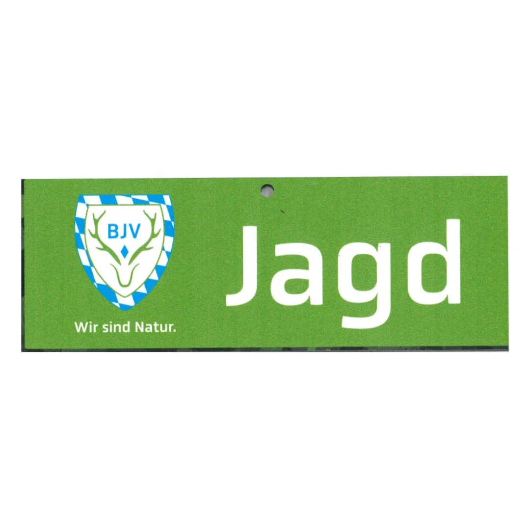 44844-Schild-Jagd.jpg