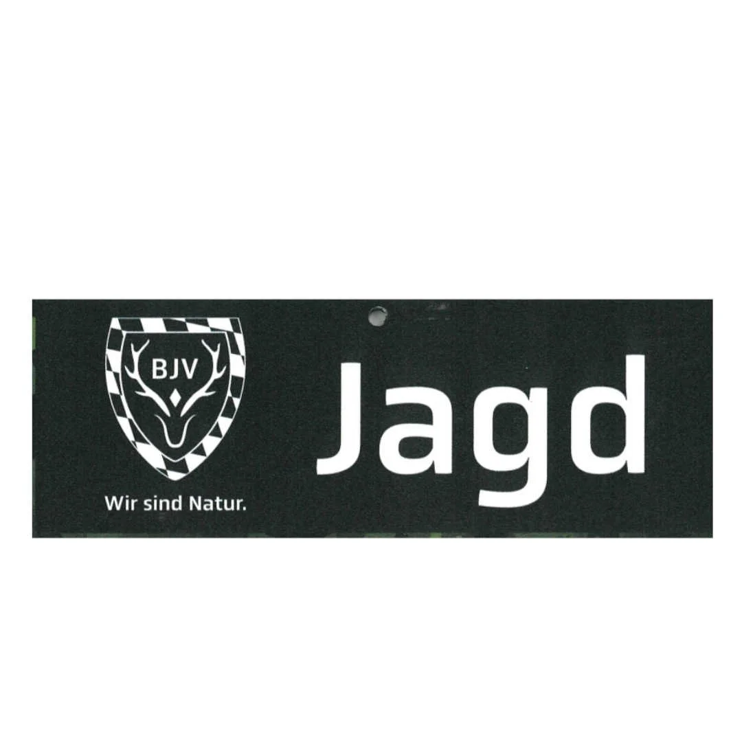 44845-Schild-Jagd.jpg