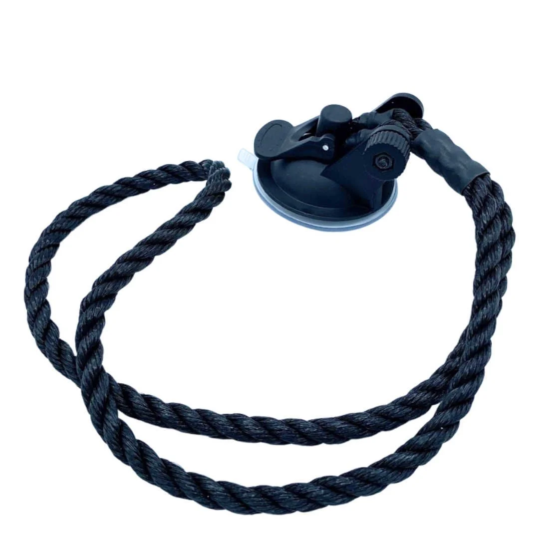 44864-Jagdhut-Halter.jpg