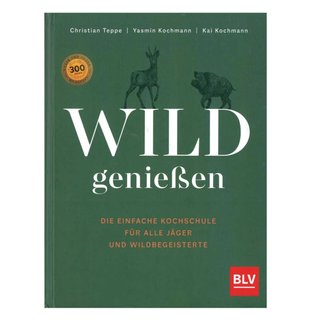 44866-Kochbuch-WILD-geniessen.jpg