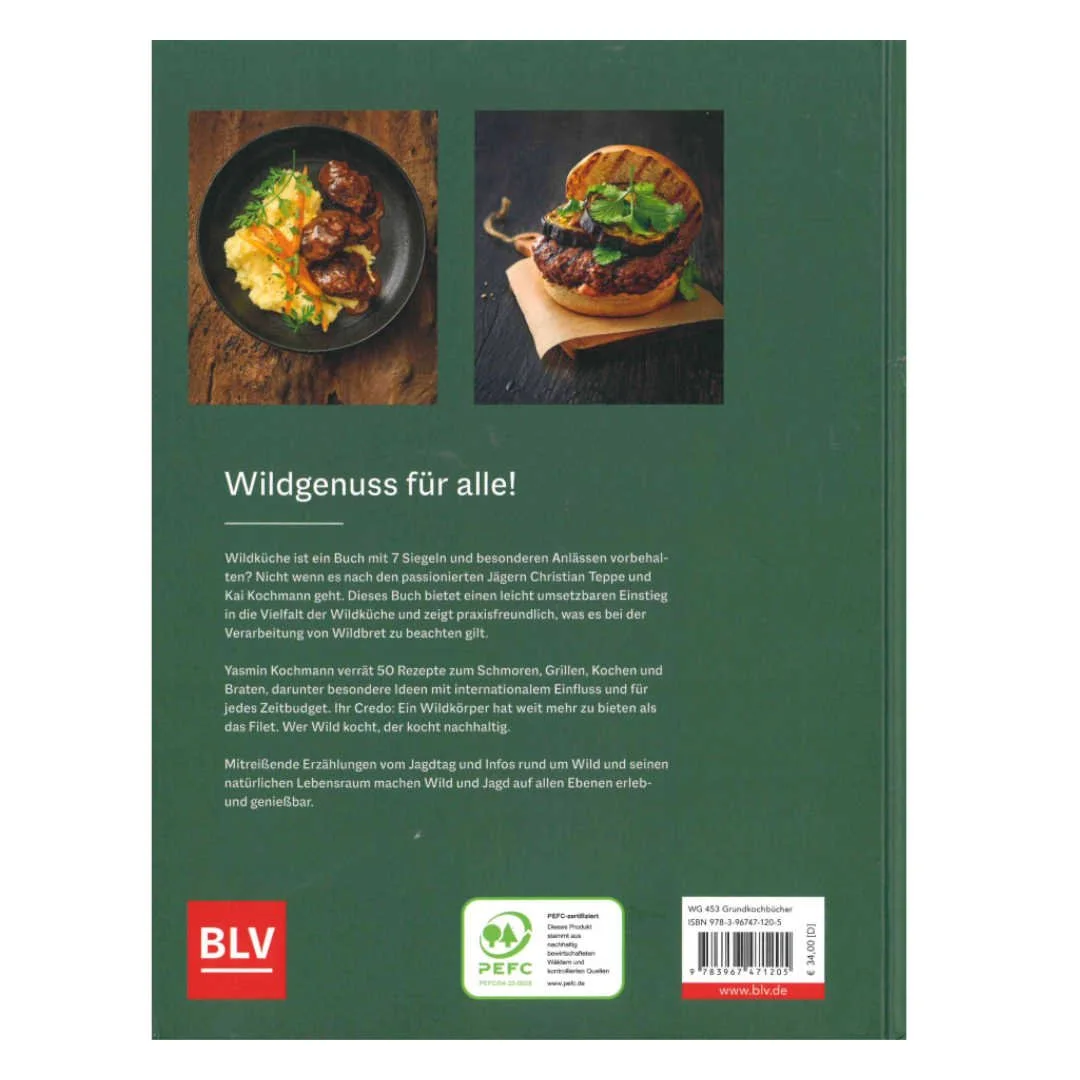 44866-Kochbuch-WILD-geniessen_1.jpg