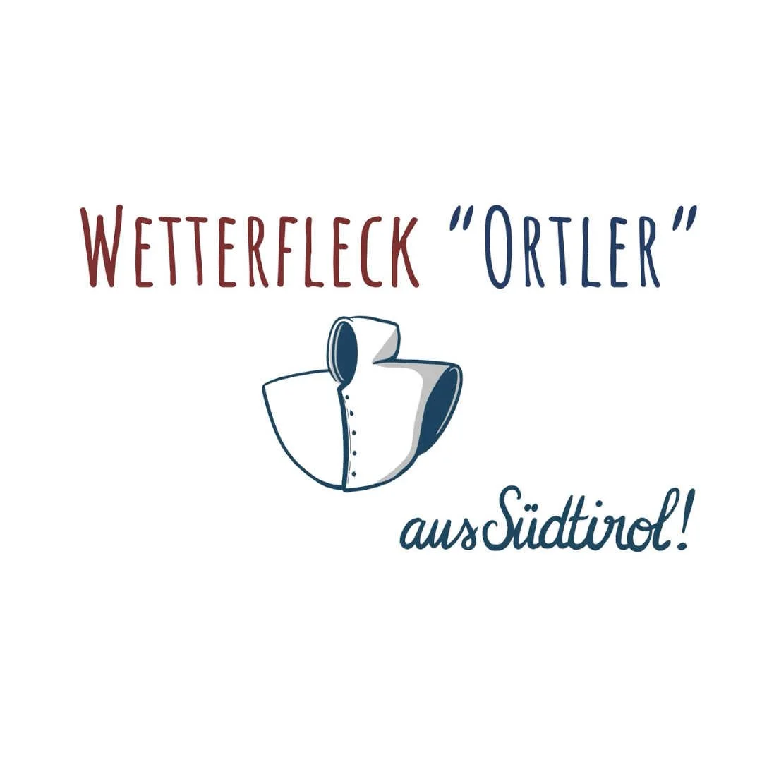 44874-Loden-Cape_Wetterfleck-Ortler_6.jpg