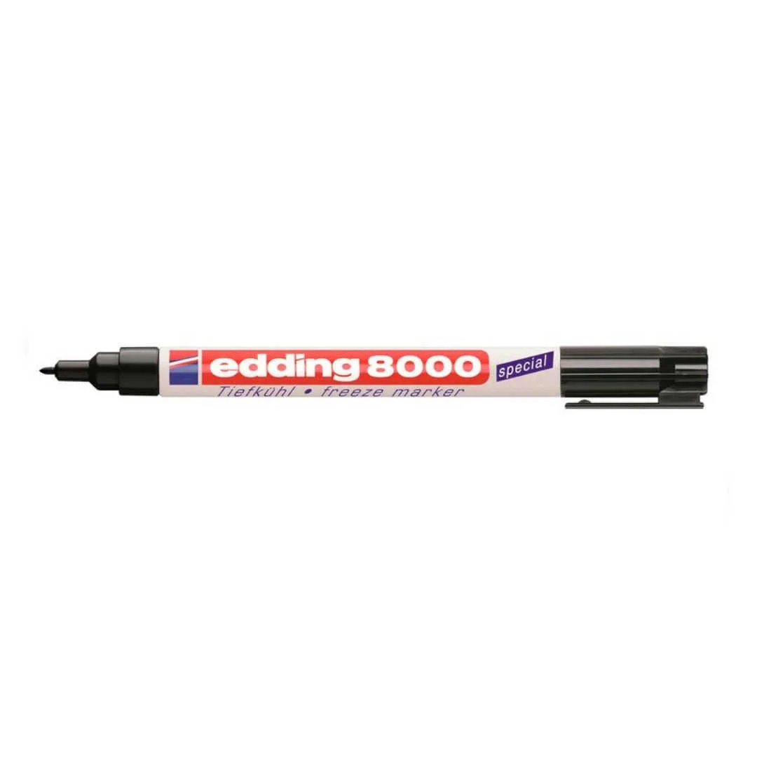 44906-TK-Edding-8000_1.jpg