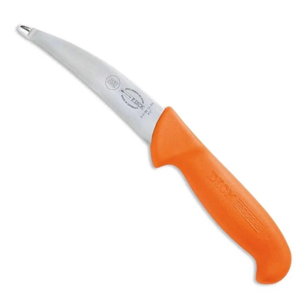 DICK-82139121-53-Gekroesemesser-12-cm-ErgoGrip.jpg