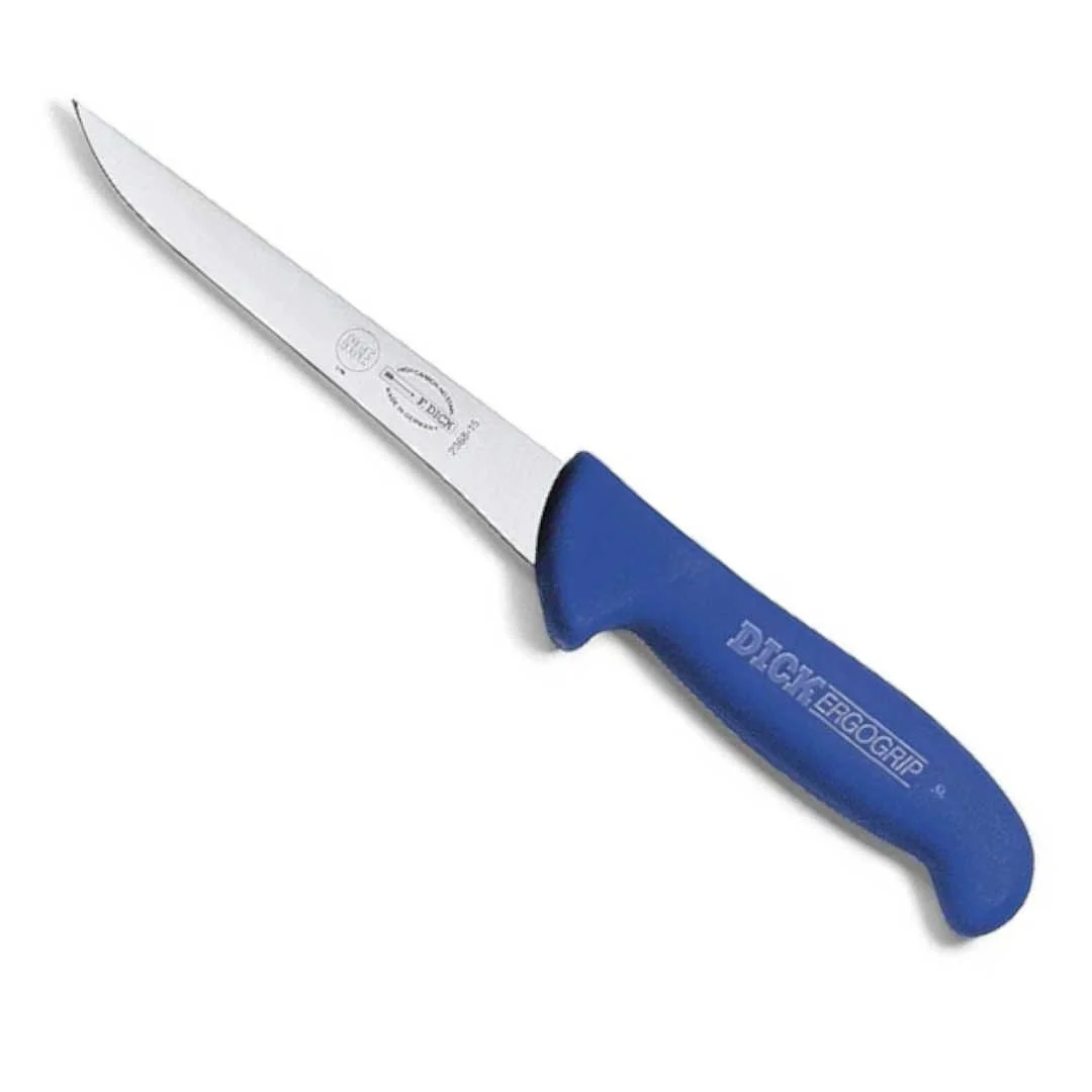 DICK-82368131-ErgoGrip-Ausbeinmesser-schmal-13-cm.jpg