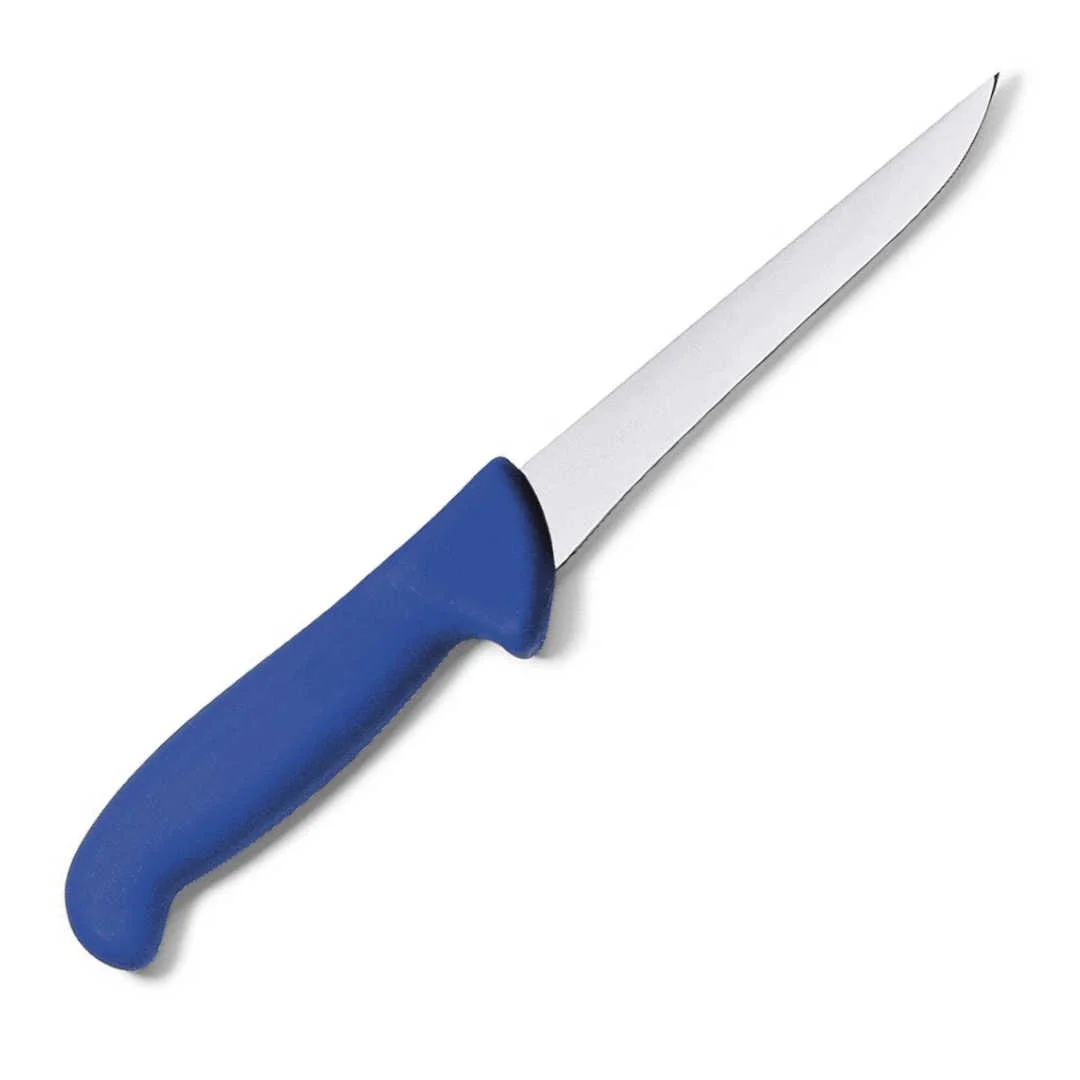 DICK-82368151-ErgoGrip-Ausbeinmesser-schmal-steif-15-cm.jpg