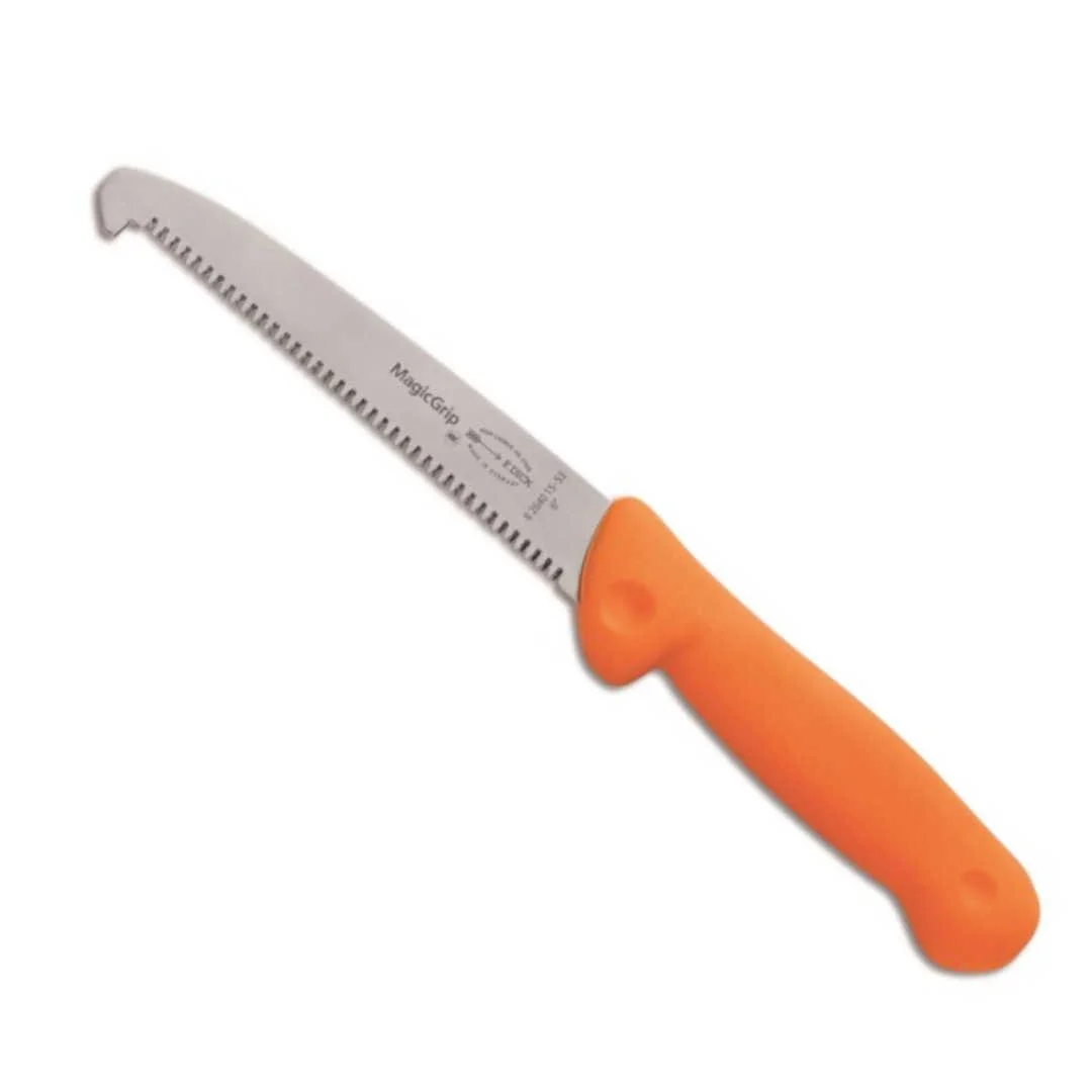 DICK-82640151-53-Jagdknochensaege-15-cm.jpg