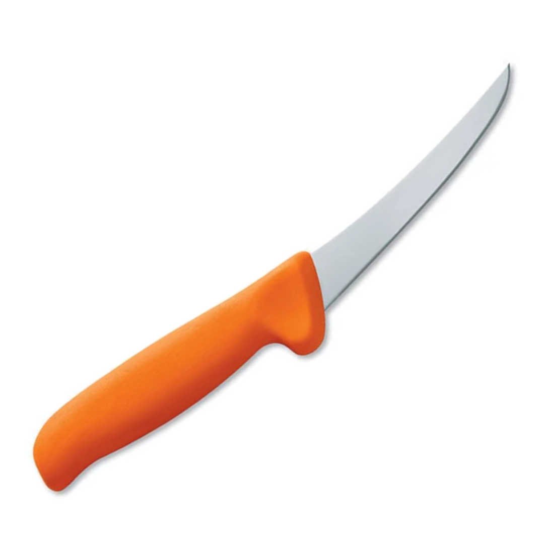 DICK-82881131-53-MasterGrip-Ausbeinmesser-flexibel-13-cm.jpg