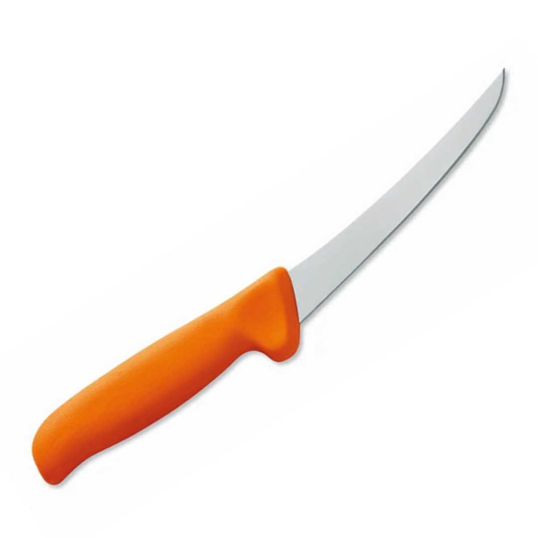 DICK-82881151-53-MasterGrip-Ausbeinmesser-flexibel-15-cm.jpg