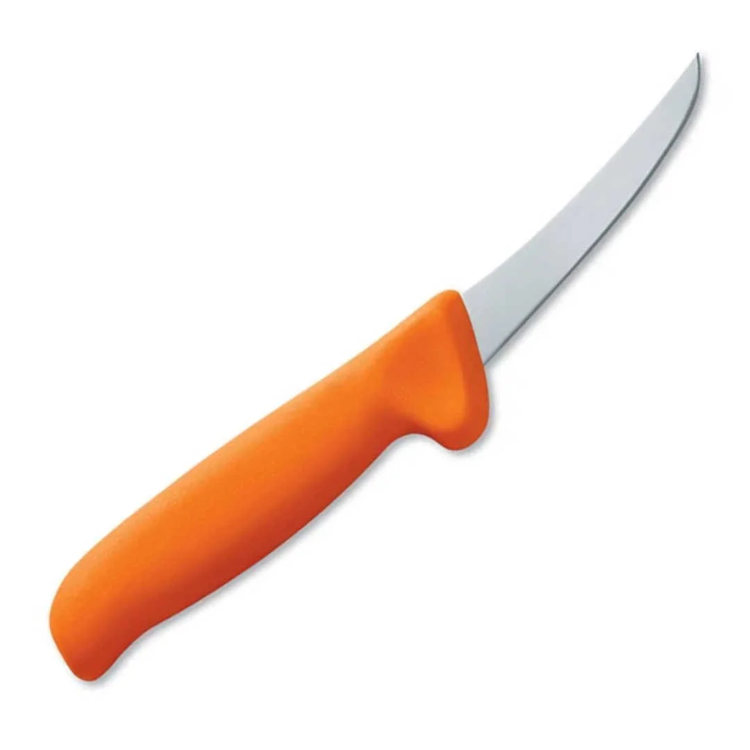 DICK-82882101-53-MasterGrip-Ausbeinmesser-halbflexibel-10-cm.jpg