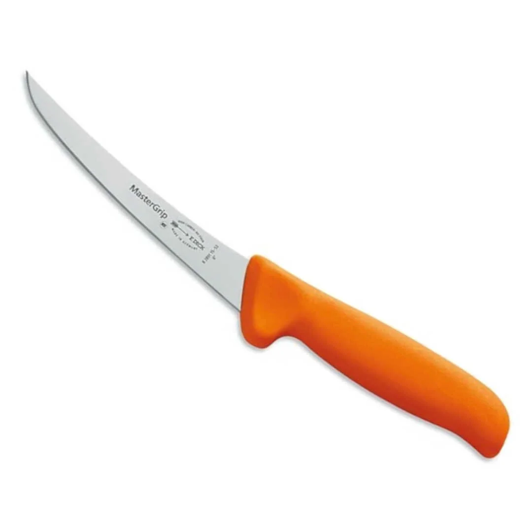 DICK-82891151-53-MasterGrip-Ausbeinmesser-geschweift-steif-15-cm.jpg