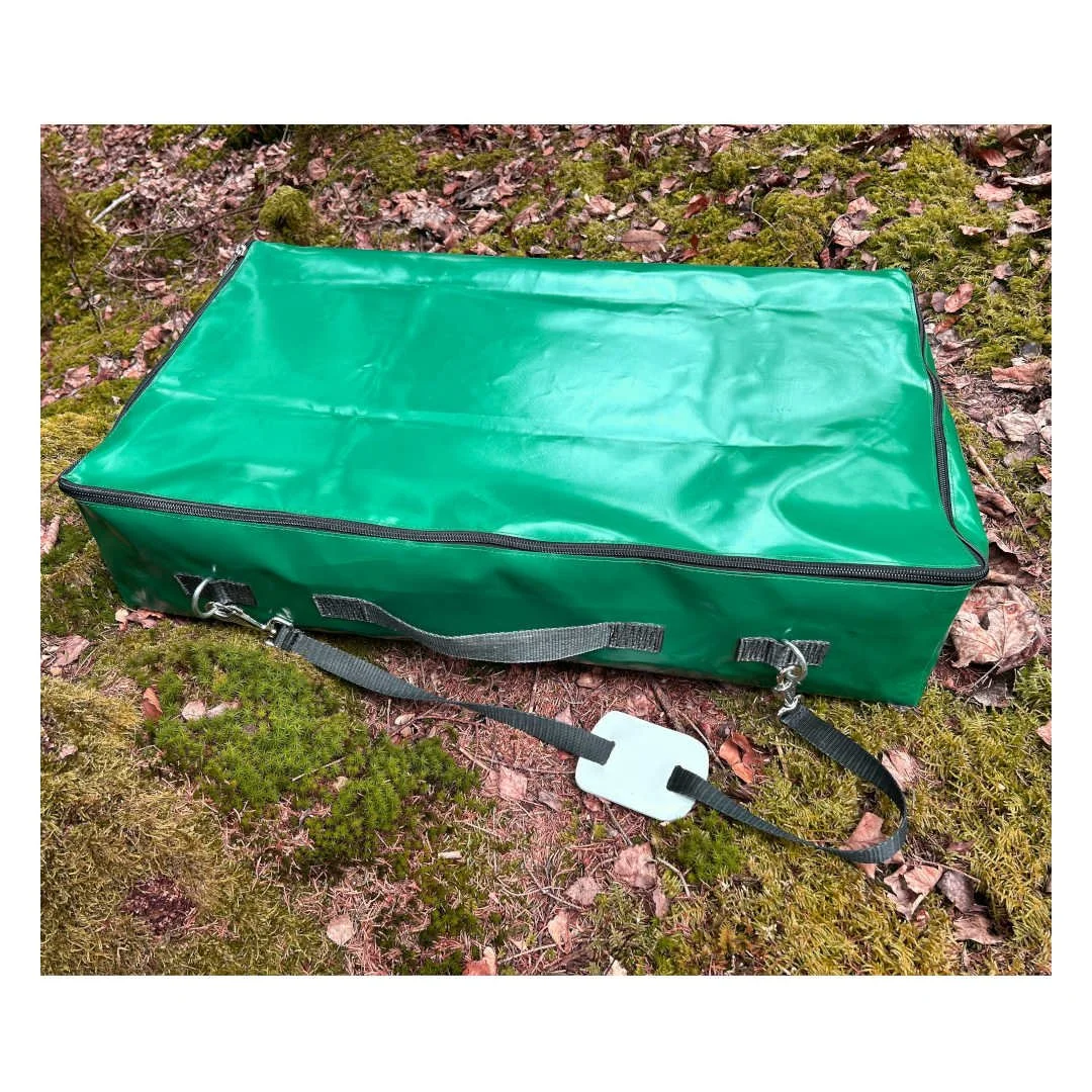 44915-Wildtragetasche.jpg