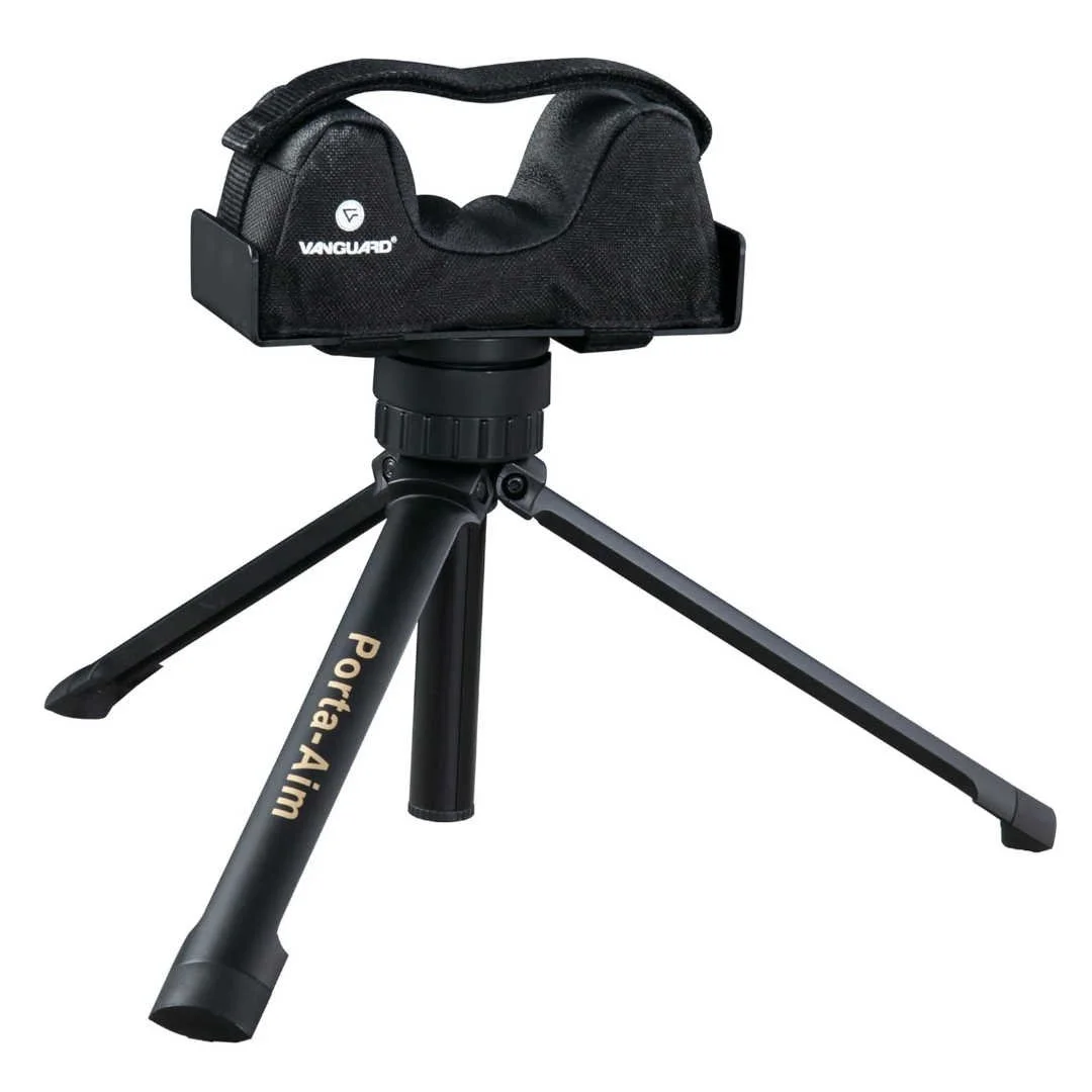 44927-Vanguard-PORTA-AIM.jpg