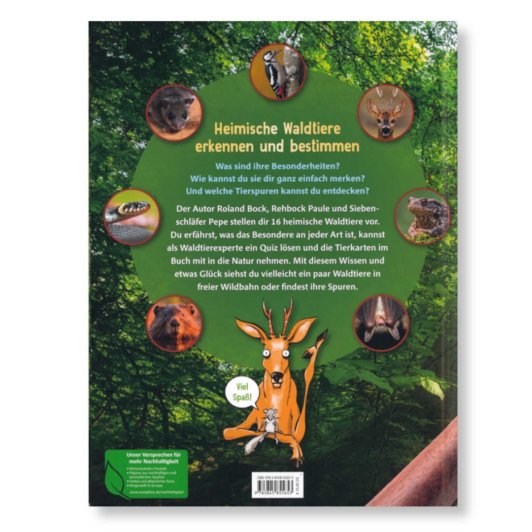 44899-Buch-Jetzt-verstehe-ich-die-Tiere-des-Waldes_2.jpg