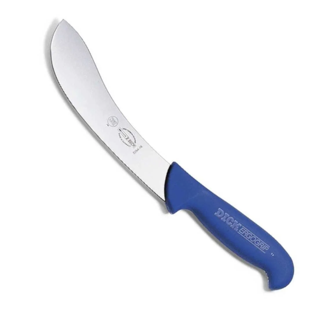 Abhäutemesser 15 cm