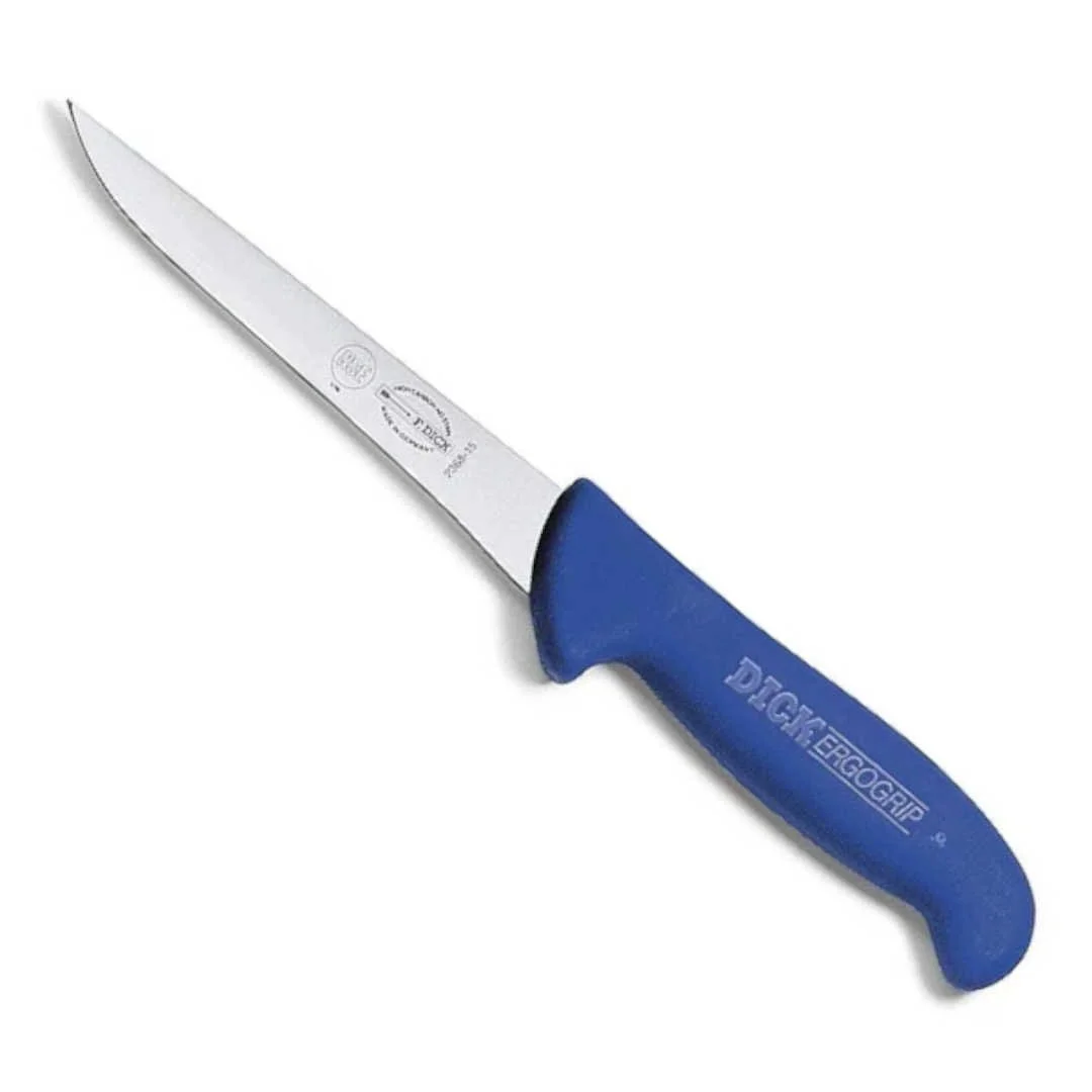 Ausbeinmesser 10 cm ErgoGrip