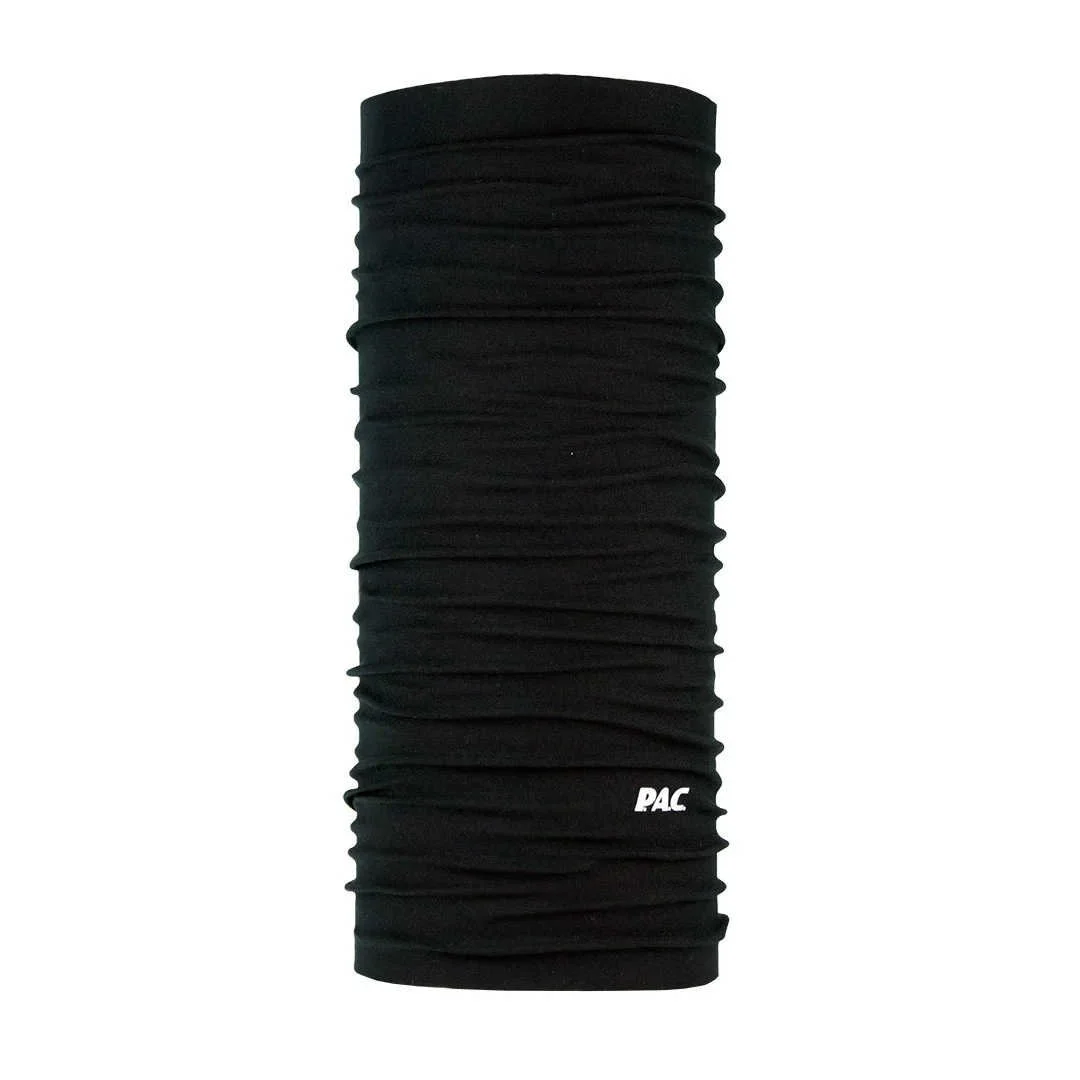 Multituch PAC Original /Total Black