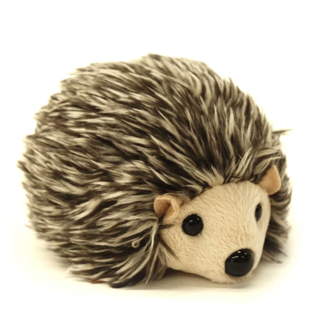 Plüschtier "Igel" klein