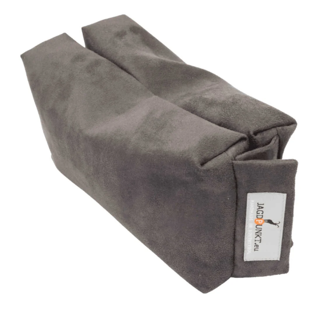 Schießsack / Schuss-Sack Jagdpunkt.eu II. Generation