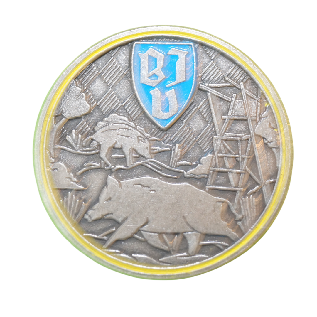 44595-Schwarzwildnadel-B-gelb.png