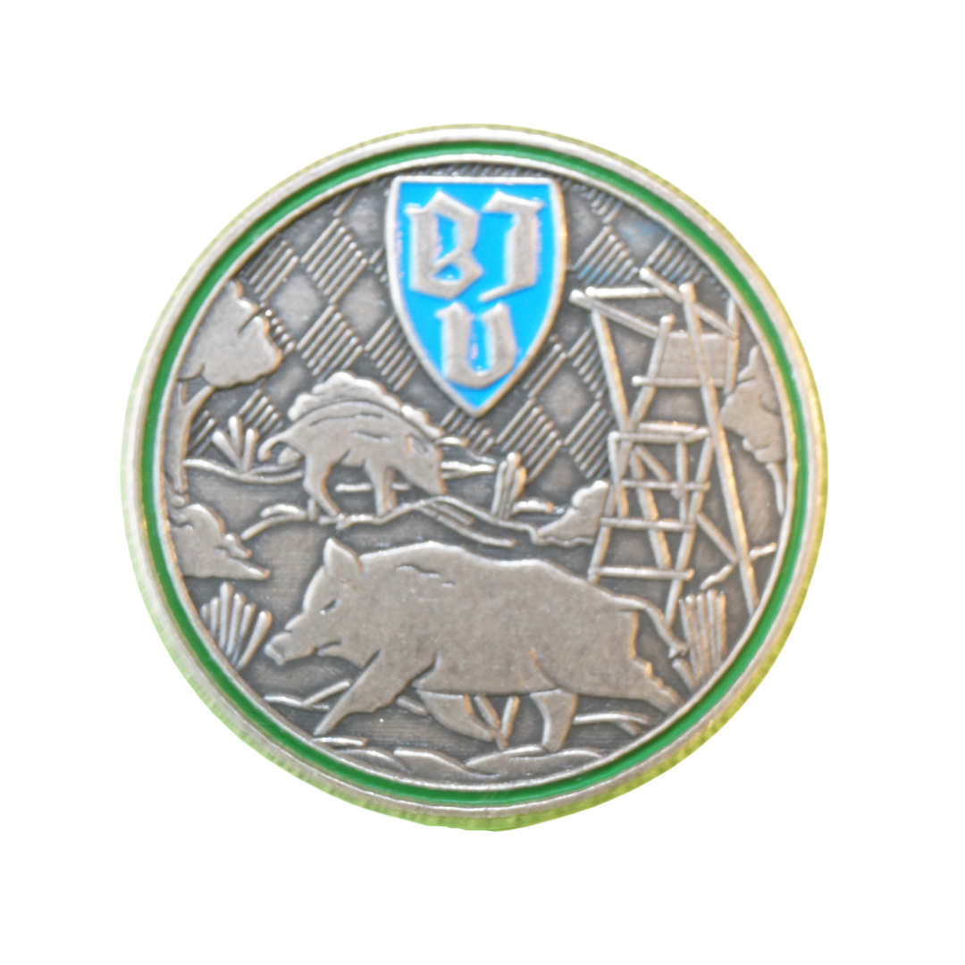 44594-Schwarzwildnadel-A-gruen.png
