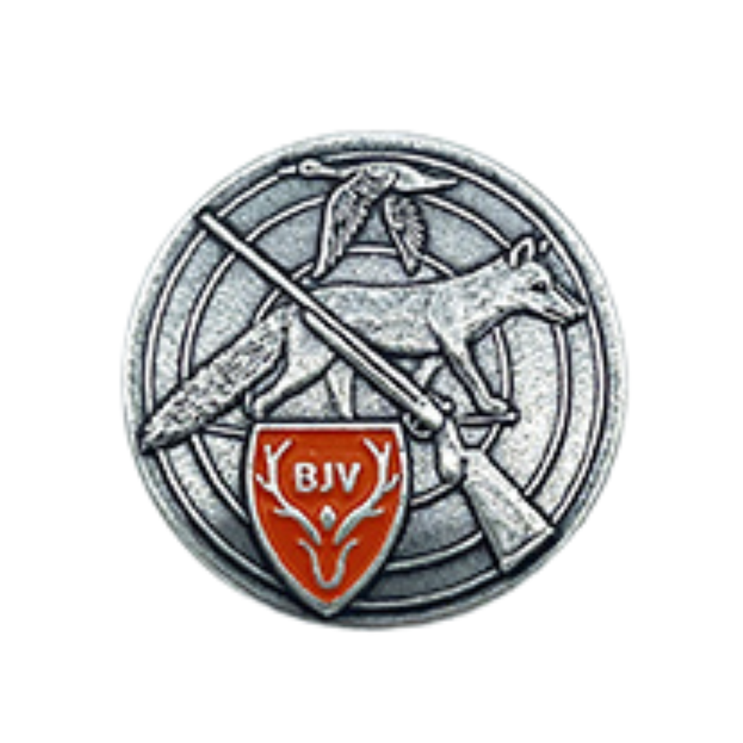 44686-Flintennadel-silber.png