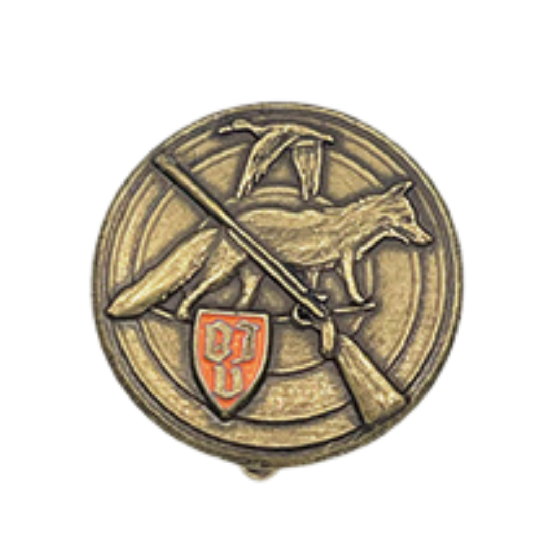 44687-Flintennadel-bronze.png