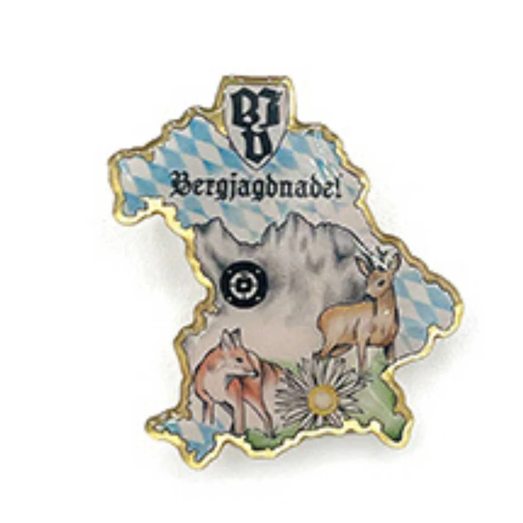 44733-Bergjagdnadel-Distel-Niederwild.jpg
