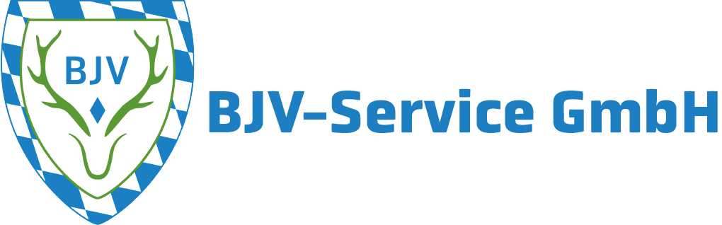 BJV Service GmbH