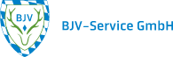 BJV-Service GmbH