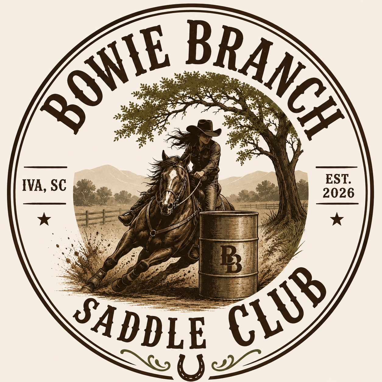 Yearly Membership