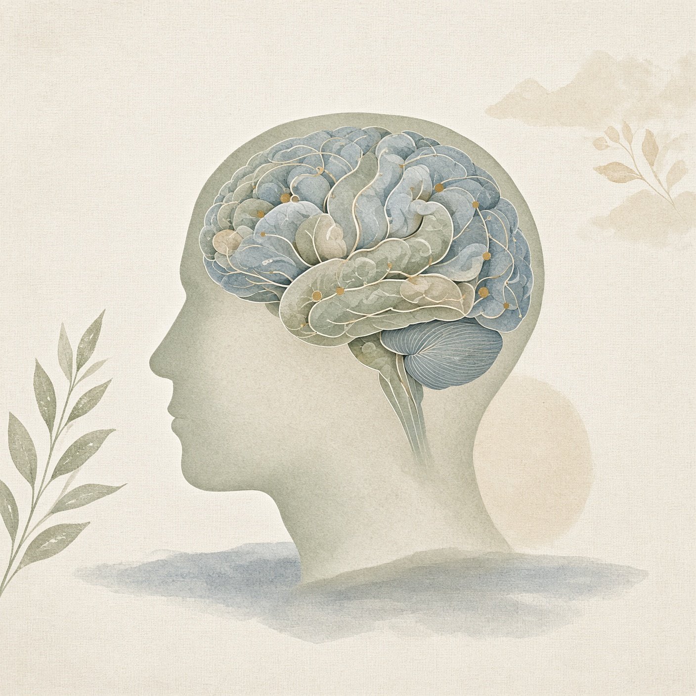 Bilan neuro et TDAH adulte, à quoi ça sert vraiment ?
