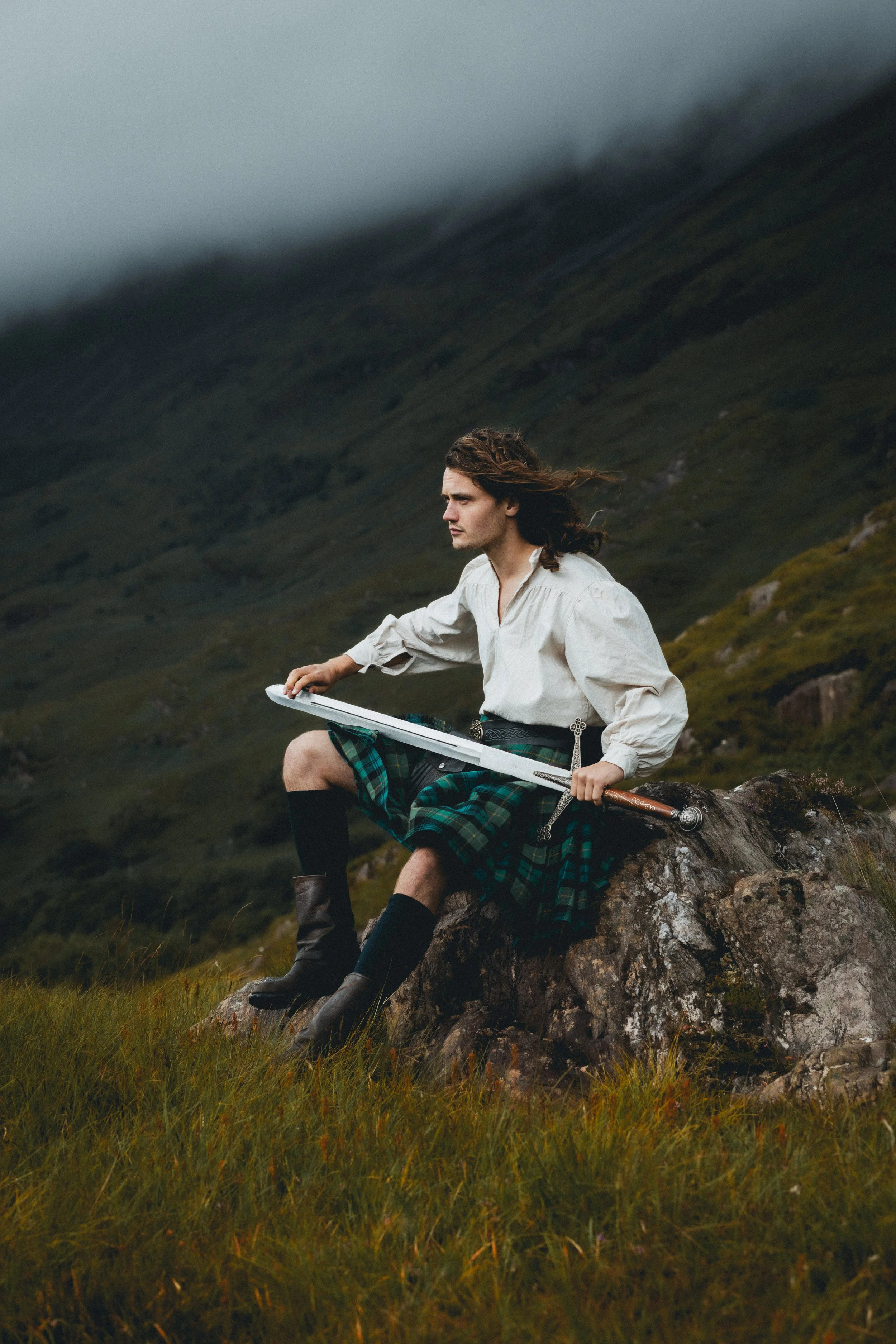 Highlander-42.jpg