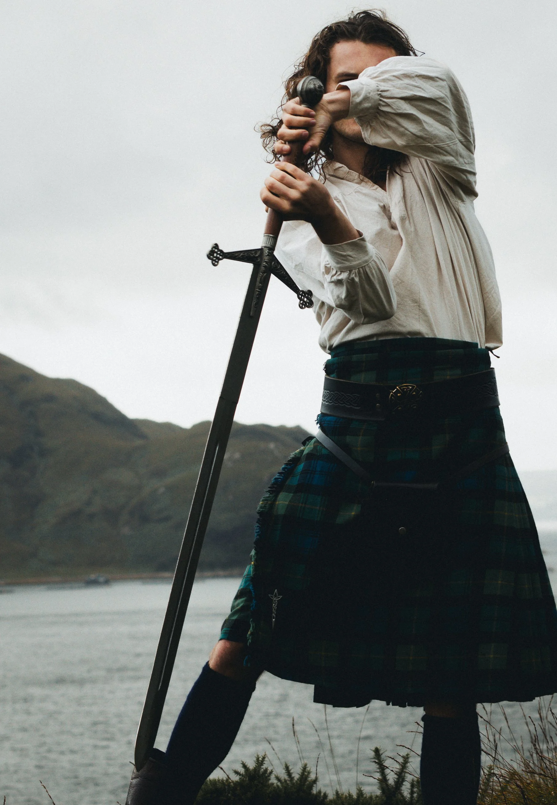 Highlander-29.jpg