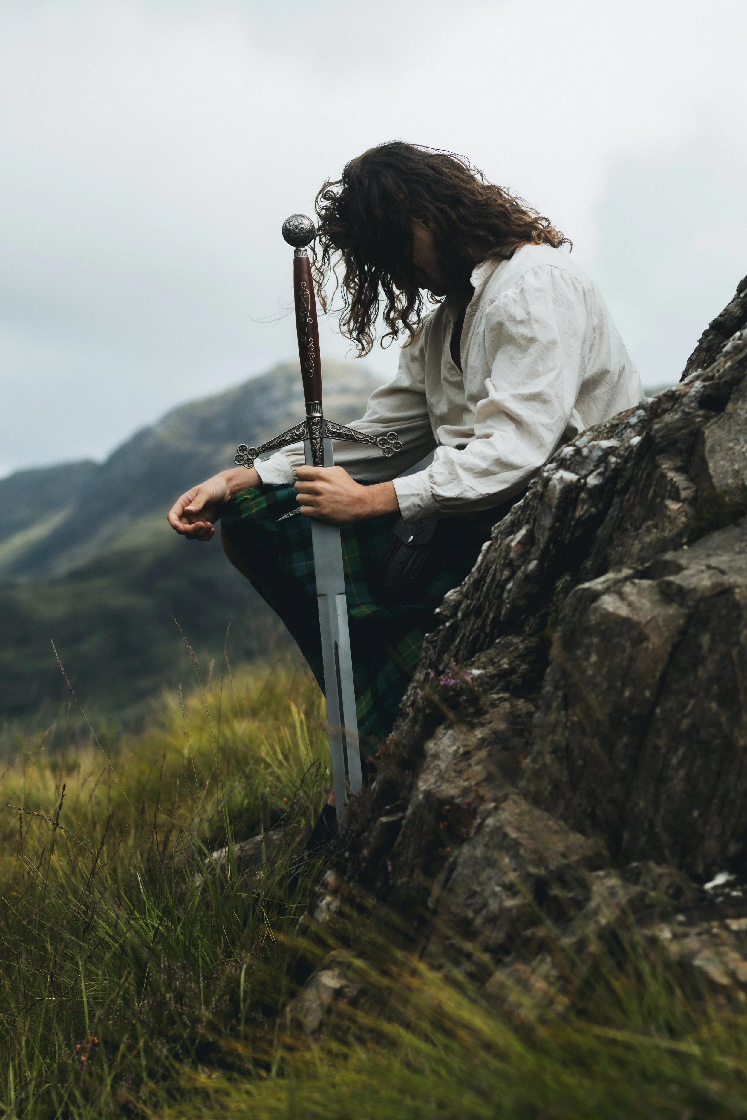 Highlander-72.jpg