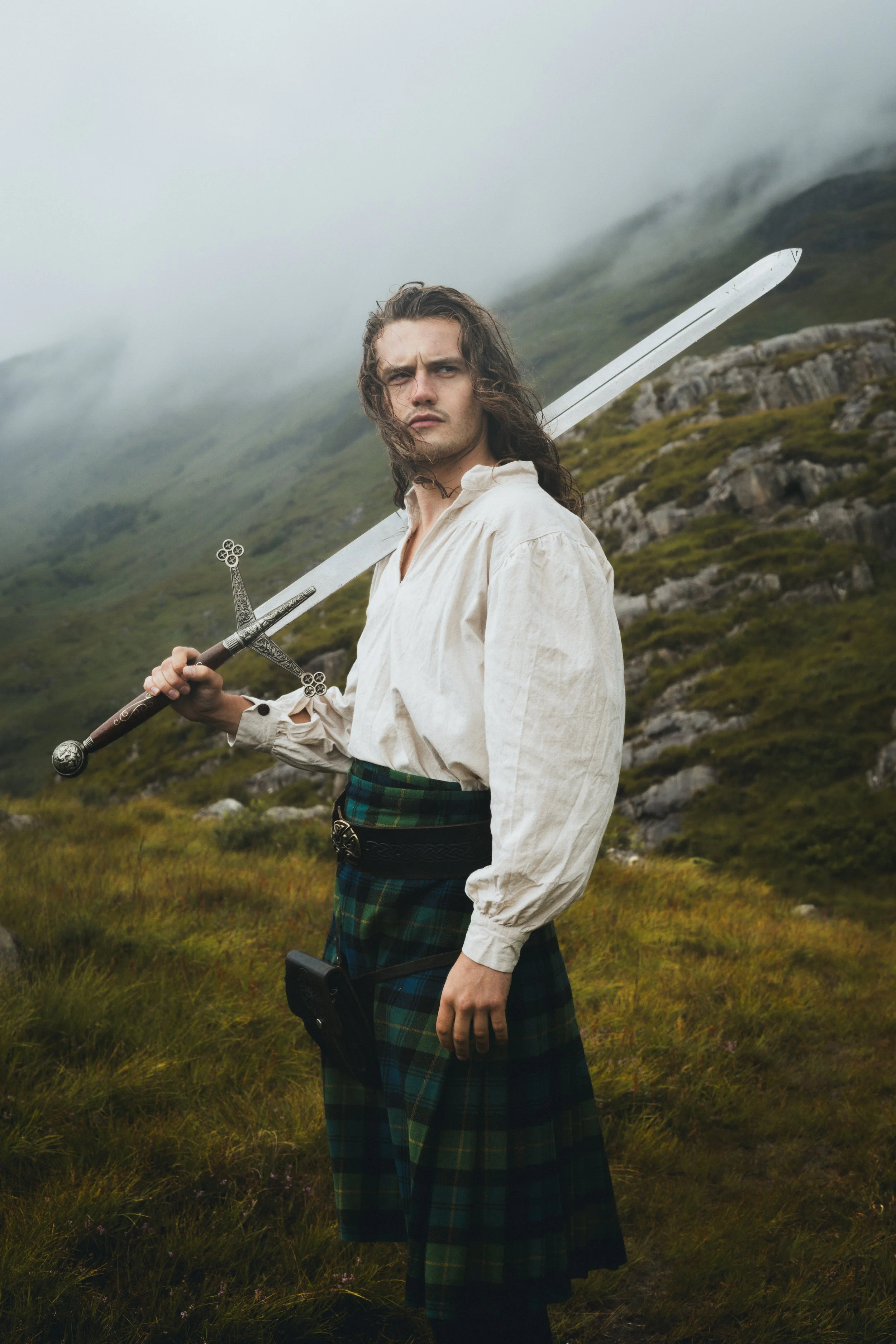 Highlander-22.jpg