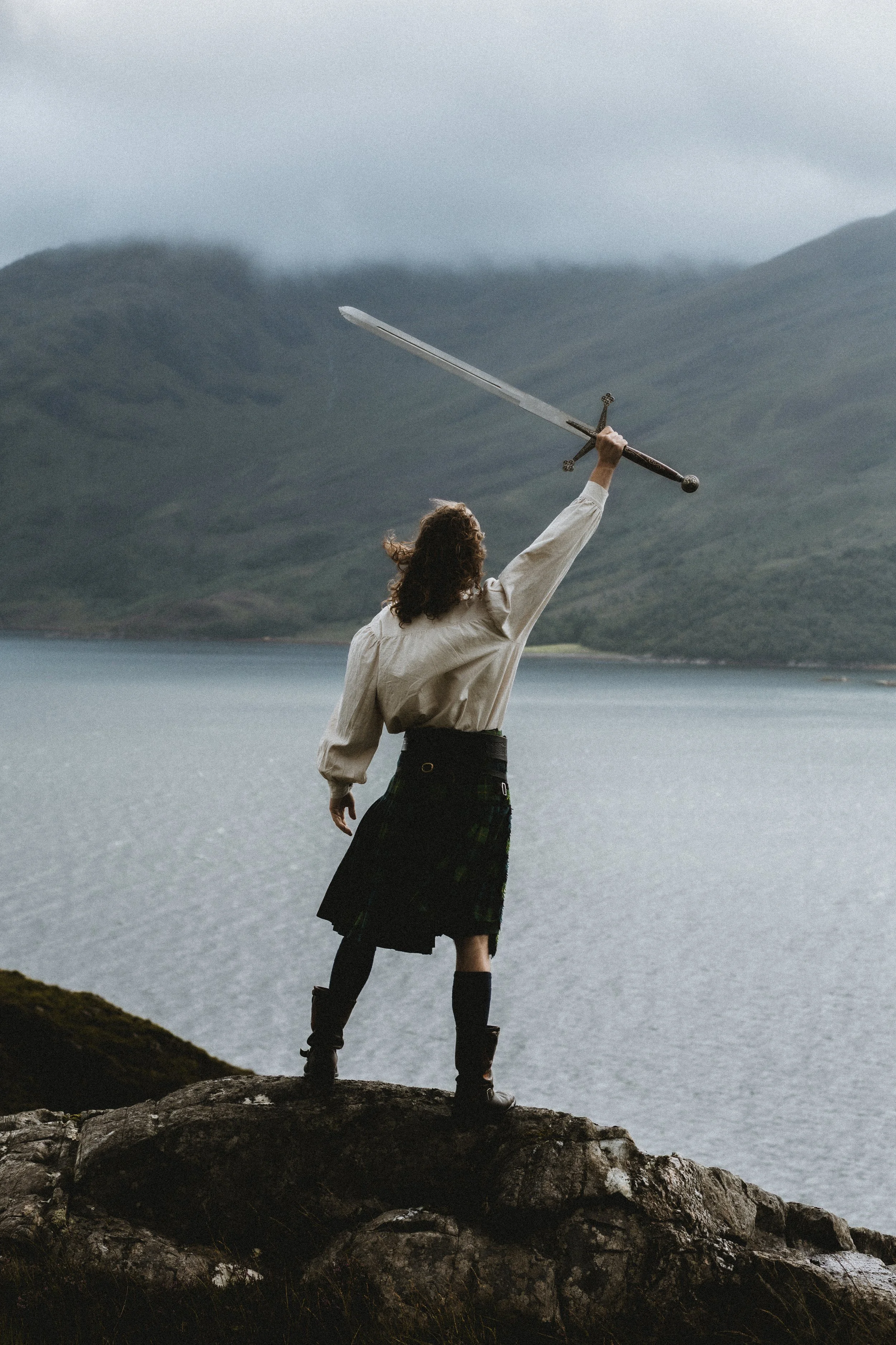 Highlander-83.jpg