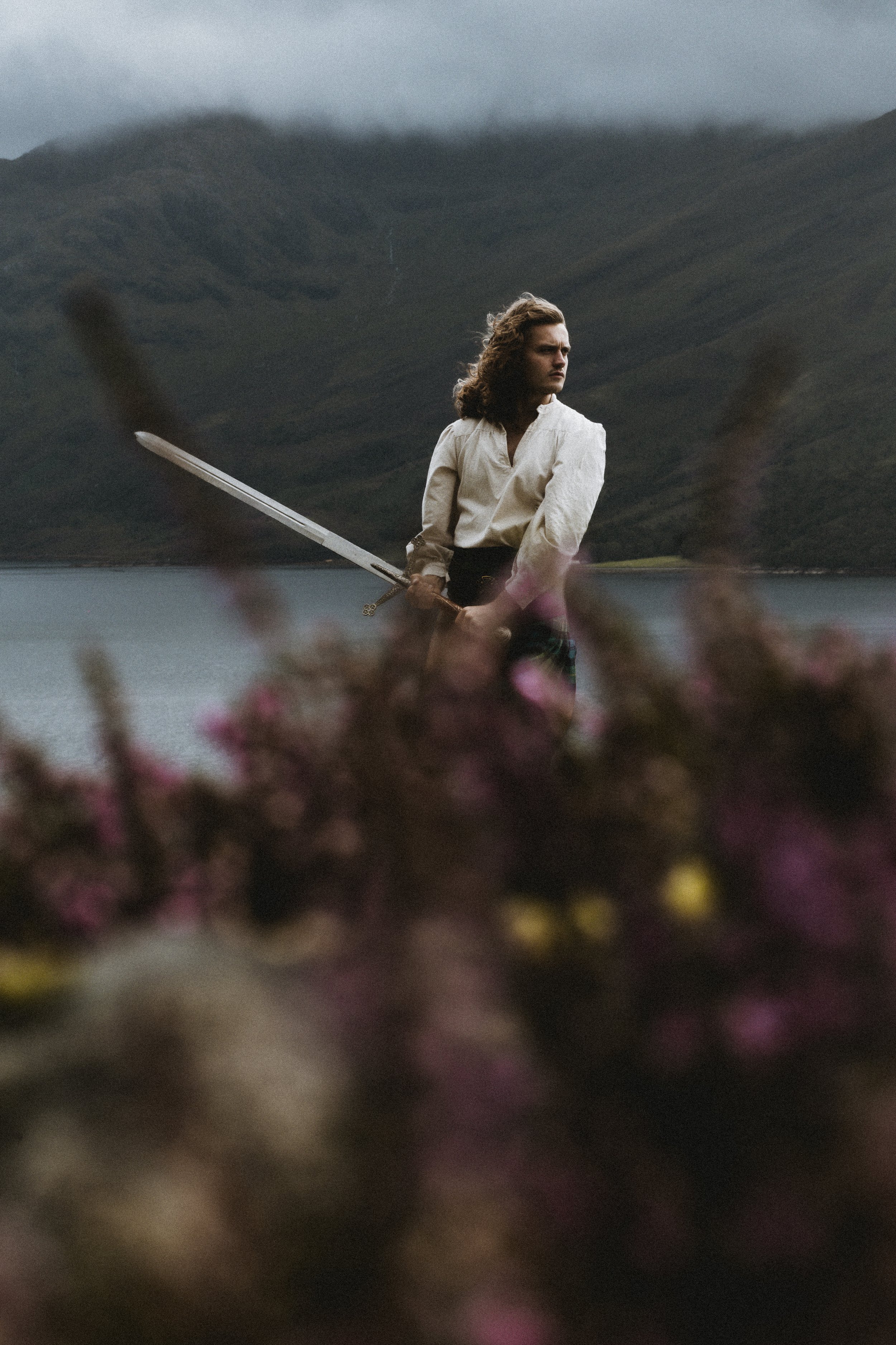 Highlander-86.jpg