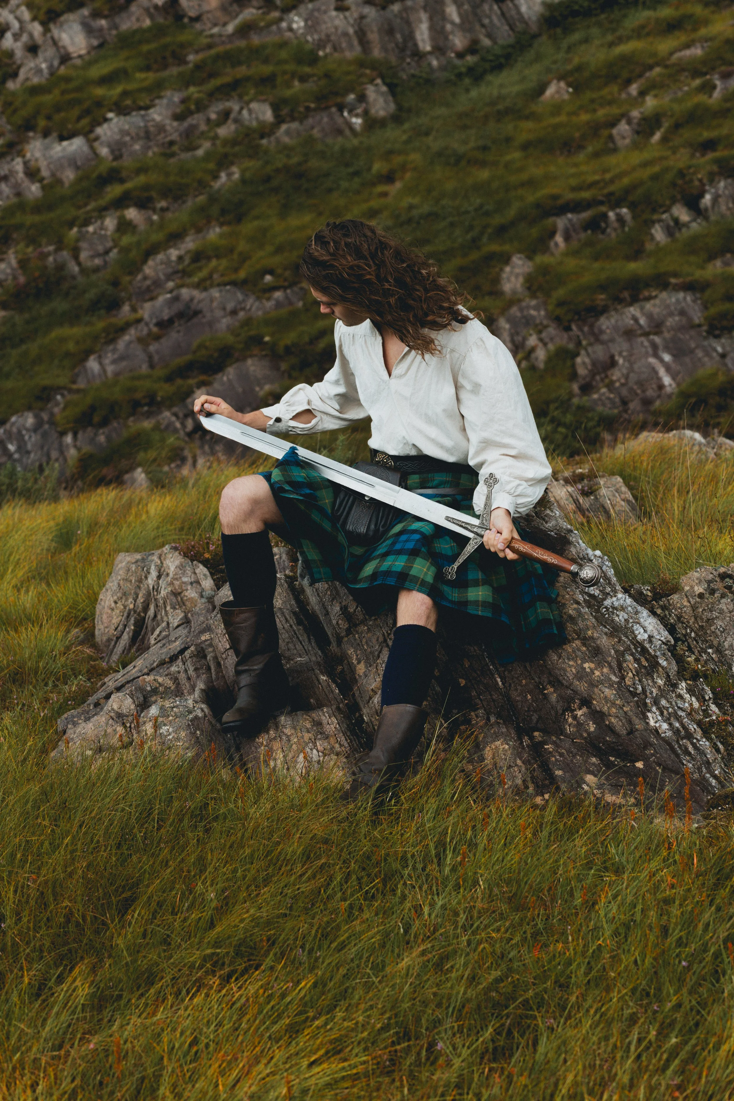 Highlander-41.jpg