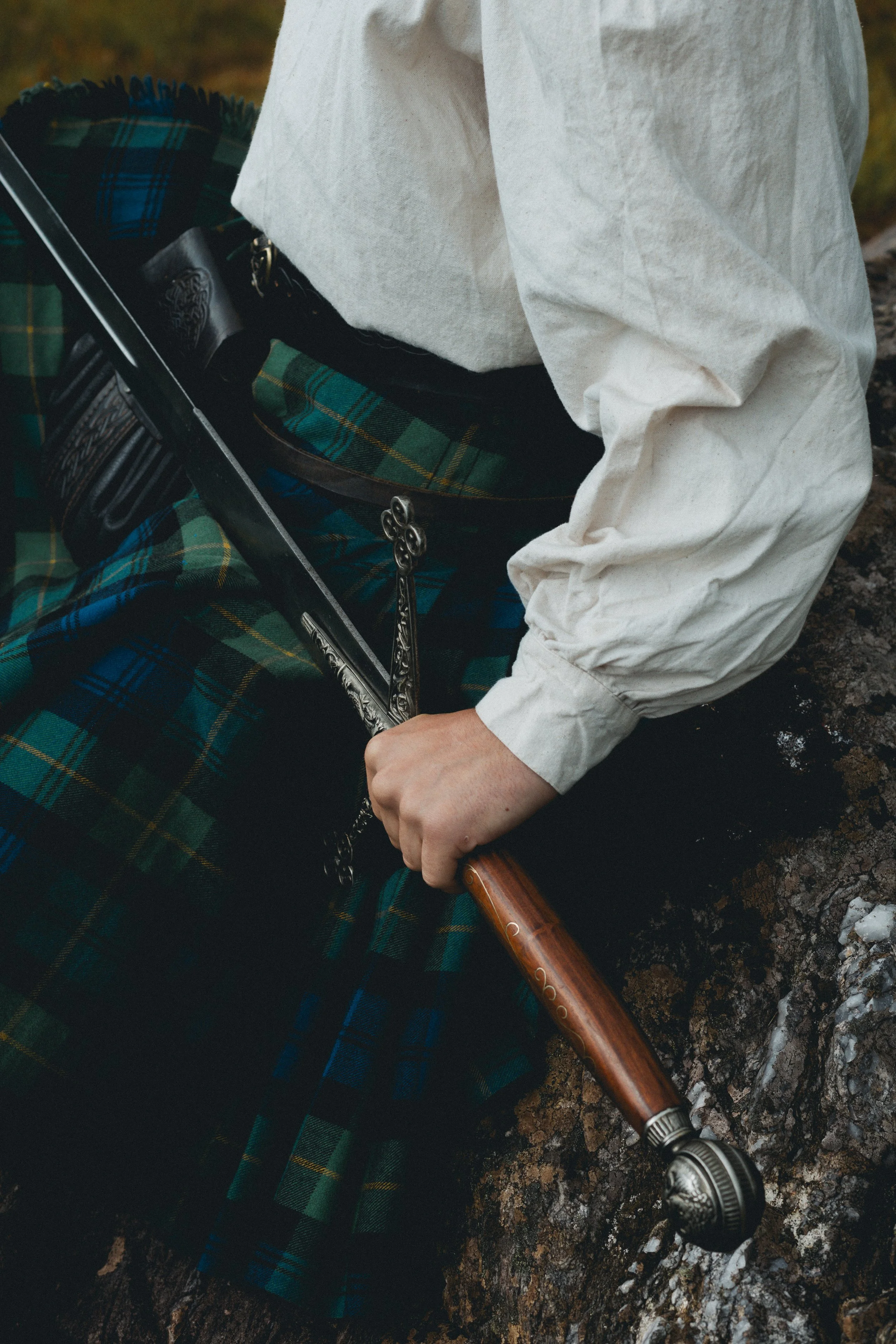 Highlander-45.jpg