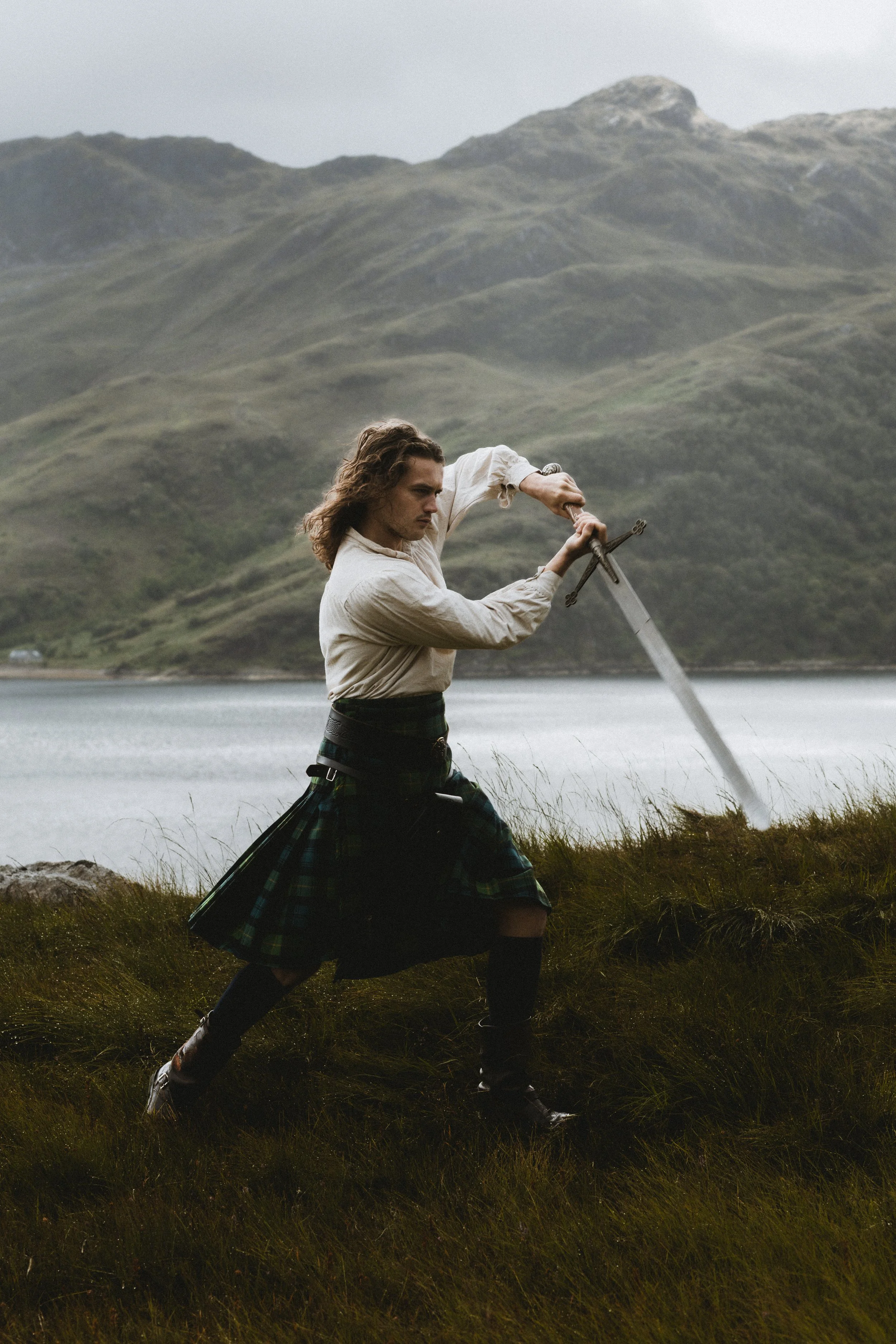 Highlander-33.jpg