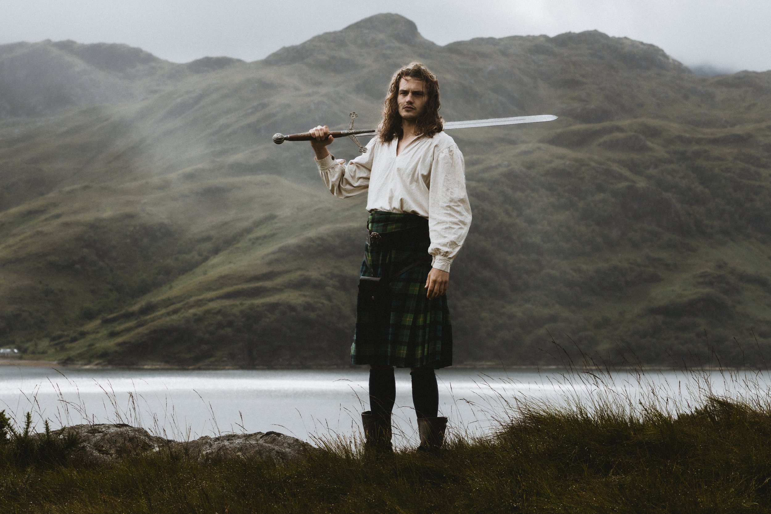 Highlander-32.jpg