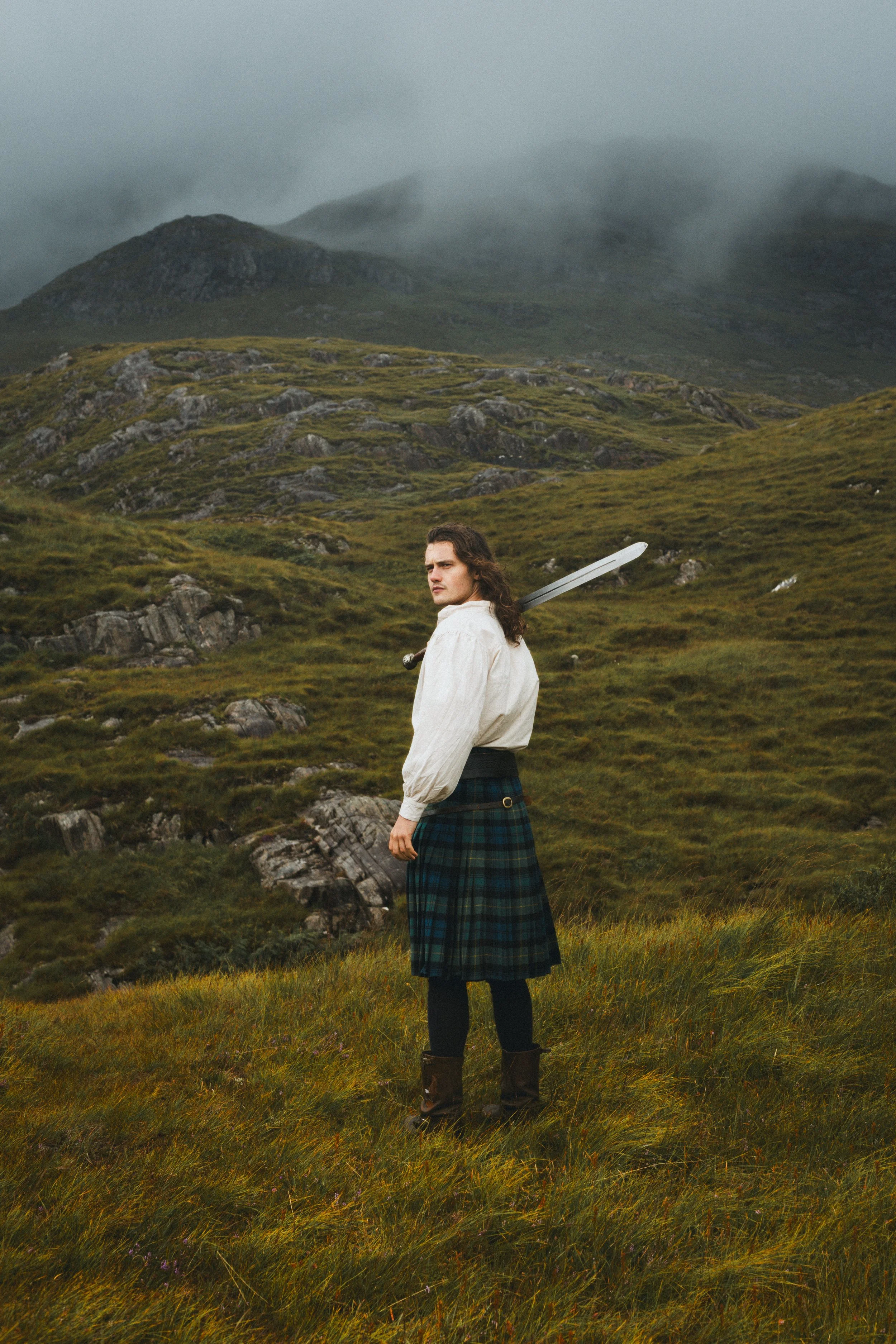 Highlander-21.jpg