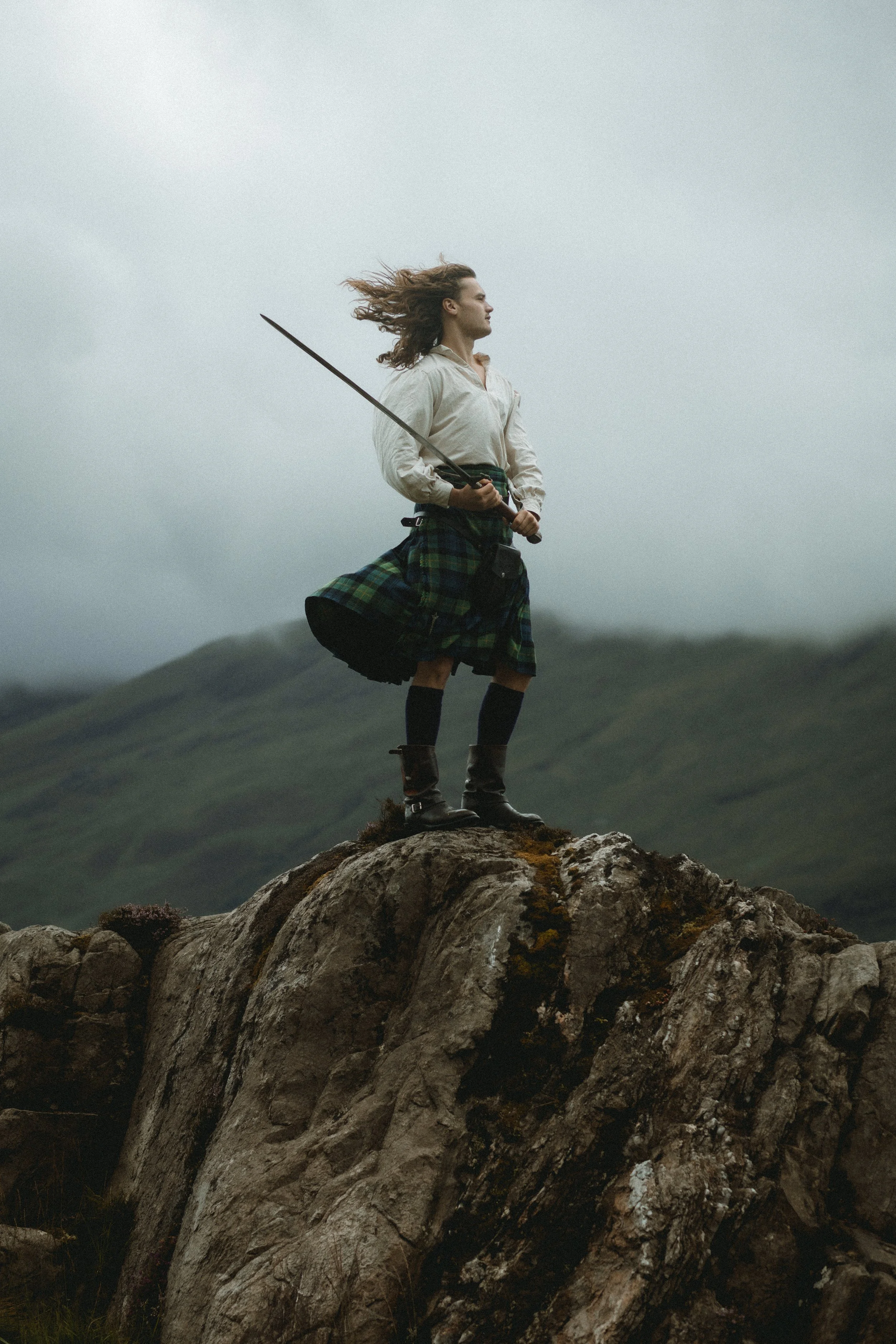 Highlander-52.jpg
