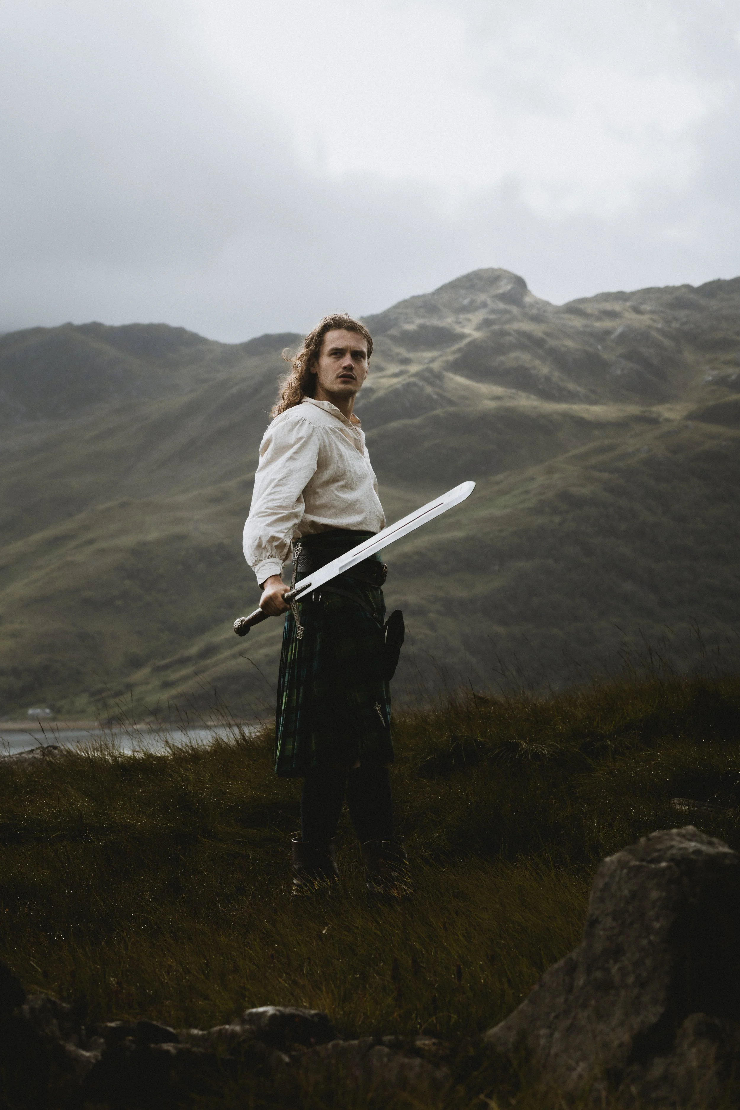 Highlander-34.jpg